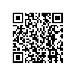 MB91F467TAPMC-GSK5E2 QRCode