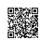 MB91F469GBPB-GSER-270574 QRCode