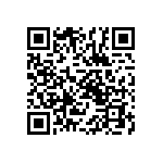 MB91F479PMC1-GE1 QRCode