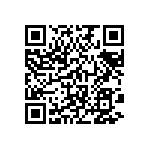 MB91F482PMC-G-N9-YE1 QRCode