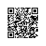 MB91F482PMC-G-N9E1 QRCode