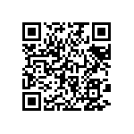 MB91F522BSBPMC1-GSE1 QRCode