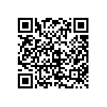 MB91F522DSDPMC-GSE2 QRCode