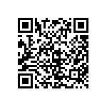 MB91F522FSCPMC-GSE1 QRCode