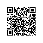 MB91F522FWCPMC-GSE1 QRCode