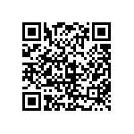 MB91F522FWCPMC-GSE2 QRCode