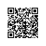 MB91F522JSCPMC-GTE1 QRCode