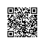 MB91F523BSCPMC1-GSE1 QRCode