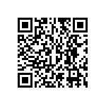 MB91F523BSDPMC1-GSE1 QRCode