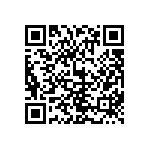MB91F524BSCPMC1-GSE1 QRCode
