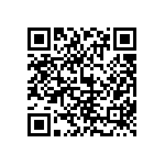 MB91F524BWEPMC1-GSE2 QRCode