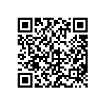 MB91F524FHCPMC-GS-F4E1 QRCode