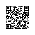 MB91F524FJBPMC-GS-F4E1 QRCode