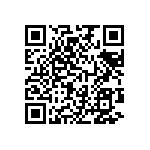 MB91F524FJCPMC-GS-F4E1 QRCode