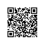 MB91F524FWBPMC-GSE1 QRCode