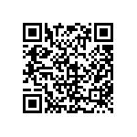 MB91F524FWCPMC-GSE1 QRCode