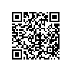 MB91F524KHEPMC-GS-F4E1 QRCode