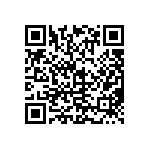 MB91F524KWCPMC-GSK5E2 QRCode