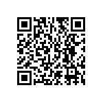 MB91F525BSBPMC1-GSE2 QRCode