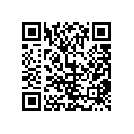 MB91F525BSCPMC1-GS-ERE2 QRCode