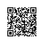 MB91F525BSDPMC1-GS-ERE2 QRCode