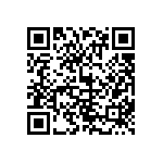 MB91F525BSDPMC1-GSE1 QRCode