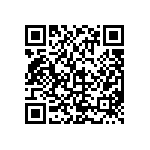 MB91F525DSCPMC-GS-ERE2 QRCode