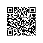 MB91F525DSDPMC-GS-ERE2 QRCode