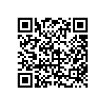 MB91F525DWDPMC-GSE2 QRCode