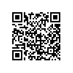 MB91F525FSCPMC-GTE1 QRCode