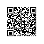 MB91F525FSDPMC-GS-ERE2 QRCode