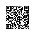 MB91F525KHBPMC-GS-F4E1 QRCode