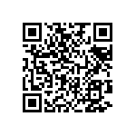 MB91F526DSDPMC-GS-ERE2 QRCode