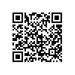 MB91F526DSDPMC-GSE2 QRCode