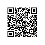 MB91F526FSBPMC-GSE2 QRCode