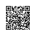 MB91F526FWAPMC-GTE1 QRCode