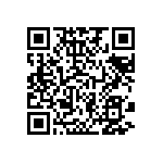 MB91F526JSBPMC-GTE1 QRCode