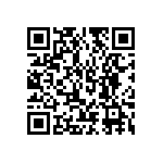 MB91F526KHBPMC-GS-F4K5E1 QRCode