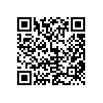 MB91F526KJBPMC1-GS-F4E1 QRCode