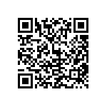 MB91F526KJCPMC1-GS-F4E1 QRCode