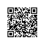 MB91F526KSBPMC1-GSE1 QRCode