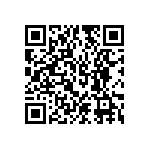 MB91F526KSCPMC-GSK5E1 QRCode