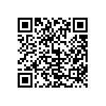 MB91F526KSCPMC1-GSE2 QRCode