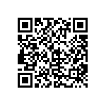 MB91F526KWBPMC-GS-F4K5E1 QRCode