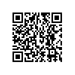 MB91F526KWBPMC1-GS-F4E1 QRCode