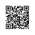 MB91F526KWDPMC-GSK5E1 QRCode