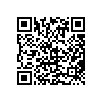 MB91F526LKCPMC-GTK5E2 QRCode