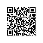 MB91F526LUBPMC-GSK5E1 QRCode