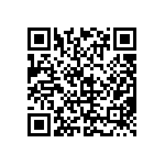 MB91F526LWBPMC-GSK5E2 QRCode