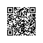 MB91F532BPMC-GSAE2 QRCode